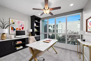 510 First Ave., San Diego, CA 92101 - Photo 28