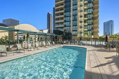  510 1st Ave #302, San Diego, CA 92101 - Photo 38