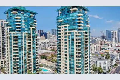  510 1st Ave #302, San Diego, CA 92101 - Photo 44