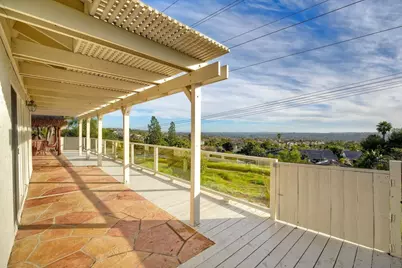  3339 Fosca Street, Carlsbad, CA 92009 - Photo 22