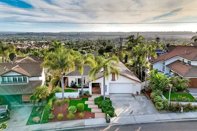  3339 Fosca Street, Carlsbad, CA 92009 - Photo 28