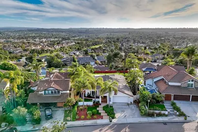  3339 Fosca Street, Carlsbad, CA 92009 - Photo 30