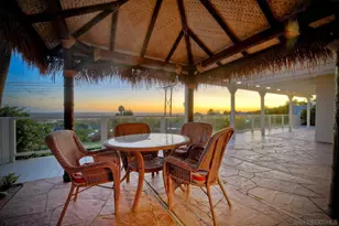 3339 Fosca St, Carlsbad, CA 92009 - Photo 20