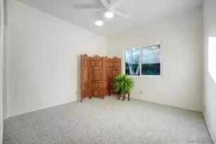 3339 Fosca St, Carlsbad, CA 92009 - Photo 18