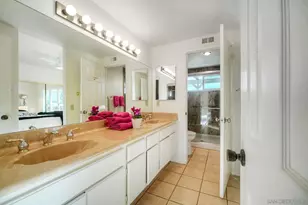 3339 Fosca St, Carlsbad, CA 92009 - Photo 14