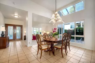 3339 Fosca St, Carlsbad, CA 92009 - Photo 6