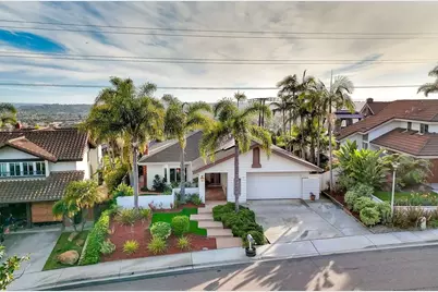  3339 Fosca Street, Carlsbad, CA 92009 - Photo 26