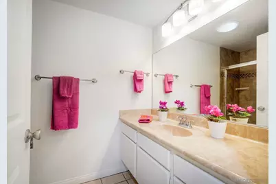  3339 Fosca Street, Carlsbad, CA 92009 - Photo 16
