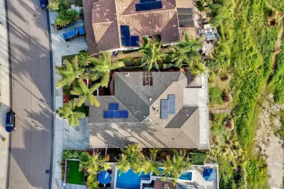  3339 Fosca Street, Carlsbad, CA 92009 - Photo 24