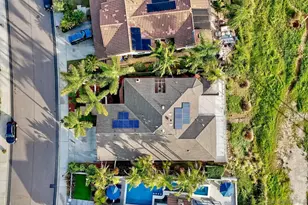 3339 Fosca St, Carlsbad, CA 92009 - Photo 24