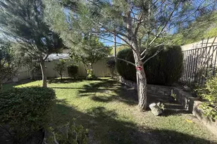 40581 Corte Albara, Murrieta, CA 92562 - Photo 2