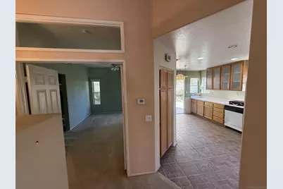  40581 Corte Albara, Murrieta, CA 92562 - Photo 14