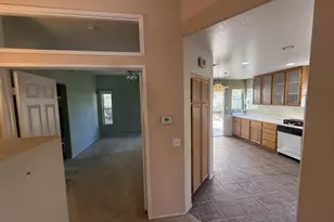 40581 Corte Albara, Murrieta, CA 92562 - Photo 14