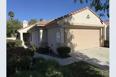  40581 Corte Albara, Murrieta, CA 92562 - Photo 1