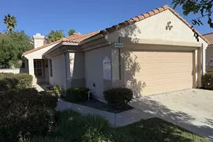 40581 Corte Albara, Murrieta, CA 92562 - Photo 1