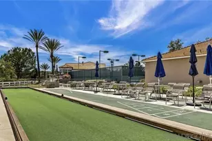 40581 Corte Albara, Murrieta, CA 92562 - Photo 34