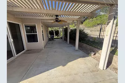  40581 Corte Albara, Murrieta, CA 92562 - Photo 40