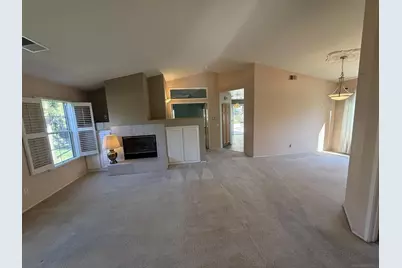  40581 Corte Albara, Murrieta, CA 92562 - Photo 38