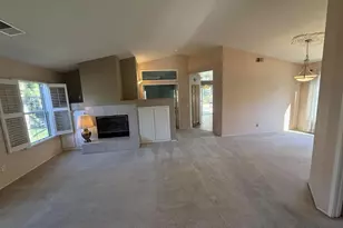 40581 Corte Albara, Murrieta, CA 92562 - Photo 38