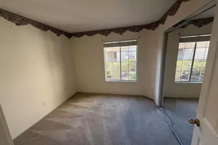 40581 Corte Albara, Murrieta, CA 92562 - Photo 20