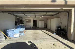 40581 Corte Albara, Murrieta, CA 92562 - Photo 18