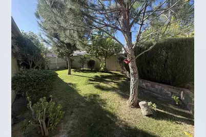  40581 Corte Albara, Murrieta, CA 92562 - Photo 42