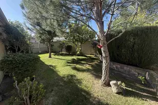 40581 Corte Albara, Murrieta, CA 92562 - Photo 42