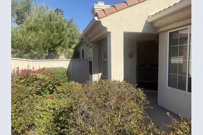  40581 Corte Albara, Murrieta, CA 92562 - Photo 16