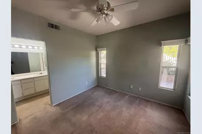  40581 Corte Albara, Murrieta, CA 92562 - Photo 24