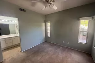 40581 Corte Albara, Murrieta, CA 92562 - Photo 24