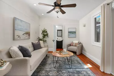  3642 Arizona Street, San Diego, CA 92104 - Photo 22