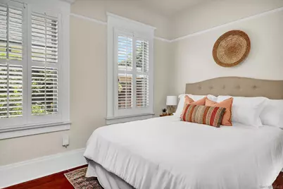  3642 Arizona Street, San Diego, CA 92104 - Photo 20