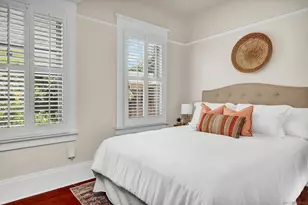 3642 Arizona St, San Diego, CA 92104 - Photo 20