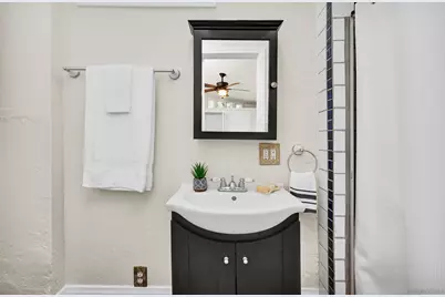  3642 Arizona Street, San Diego, CA 92104 - Photo 24
