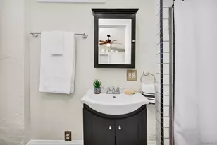 3642 Arizona St, San Diego, CA 92104 - Photo 24