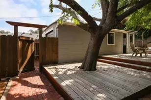 3642 Arizona St, San Diego, CA 92104 - Photo 32