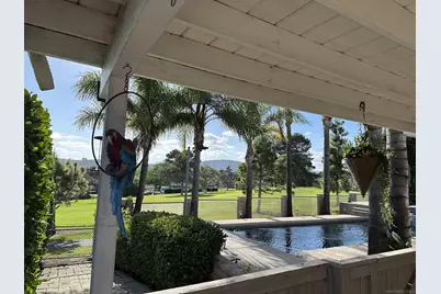  12421 Greens East Rd, San Diego, CA 92128 - Photo 32