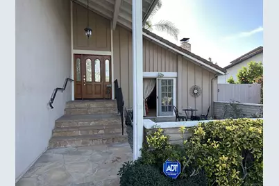  12421 Greens East Rd, San Diego, CA 92128 - Photo 2