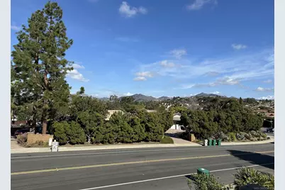  12421 Greens East Rd, San Diego, CA 92128 - Photo 30