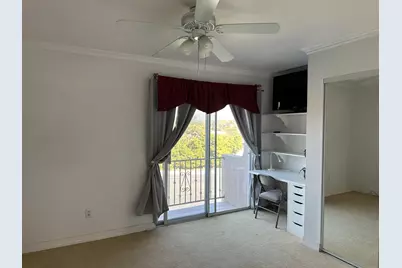  12421 Greens East Rd, San Diego, CA 92128 - Photo 24