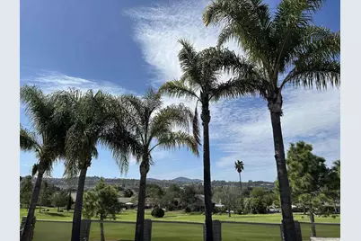  12421 Greens East Rd, San Diego, CA 92128 - Photo 38