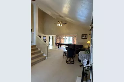  12421 Greens East Rd, San Diego, CA 92128 - Photo 10