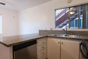 5513 Adobe Falls Rd, San Diego, CA 92120 - Photo 10