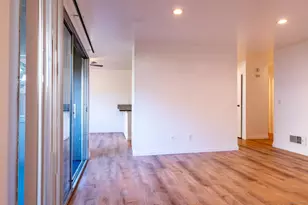 5513 Adobe Falls Rd, San Diego, CA 92120 - Photo 6