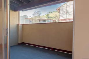 5513 Adobe Falls Rd, San Diego, CA 92120 - Photo 12