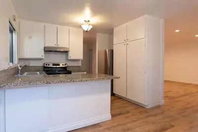  5513 Adobe Falls Rd #2, San Diego, CA 92120 - Photo 1