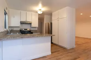 5513 Adobe Falls Rd, San Diego, CA 92120 - Photo 1