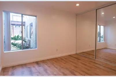  5513 Adobe Falls Rd #2, San Diego, CA 92120 - Photo 14