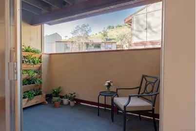  5513 Adobe Falls Rd #2, San Diego, CA 92120 - Photo 40