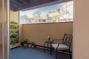 5513 Adobe Falls Rd, San Diego, CA 92120 - Photo 40